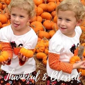 Meet your Posher, Yuliya